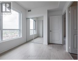 1601 - 8 Nahani Way, Mississauga, ON L4Z4J8 Photo 13