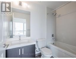 1601 - 8 Nahani Way, Mississauga, ON L4Z4J8 Photo 14
