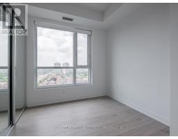 1601 - 8 Nahani Way, Mississauga, ON L4Z4J8 Photo 15