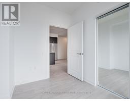 1601 - 8 Nahani Way, Mississauga, ON L4Z4J8 Photo 16