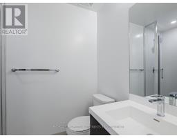 1601 - 8 Nahani Way, Mississauga, ON L4Z4J8 Photo 17