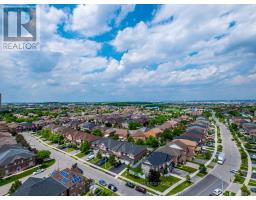1601 - 8 Nahani Way, Mississauga, ON L4Z4J8 Photo 21