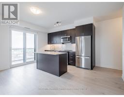 1601 - 8 Nahani Way, Mississauga, ON L4Z4J8 Photo 6