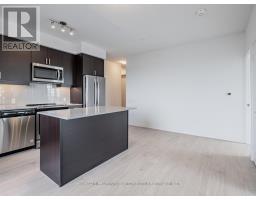 1601 - 8 Nahani Way, Mississauga, ON L4Z4J8 Photo 7