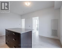 1601 - 8 Nahani Way, Mississauga, ON L4Z4J8 Photo 8
