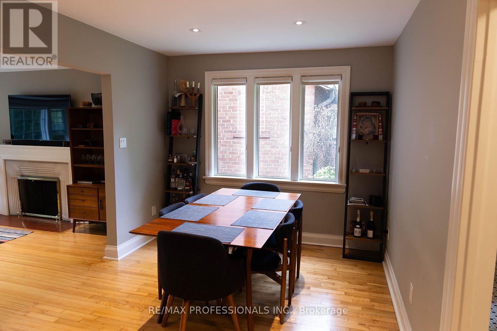 82 ELLIS PARK ROAD, Toronto (High Park-Swansea) — photo 7