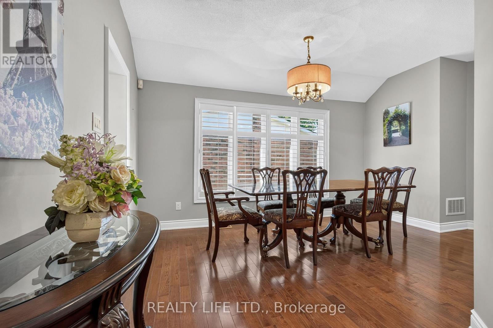 44 Miles Street, Milton, ON photo 10