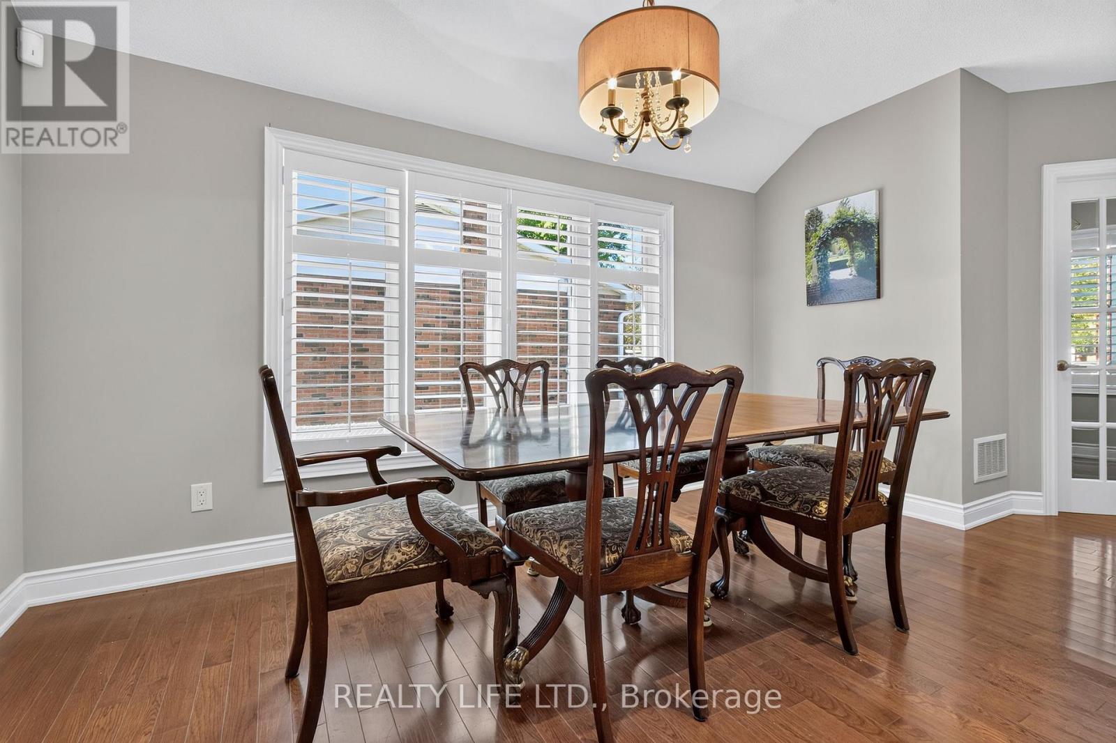 44 Miles Street, Milton, ON photo 11