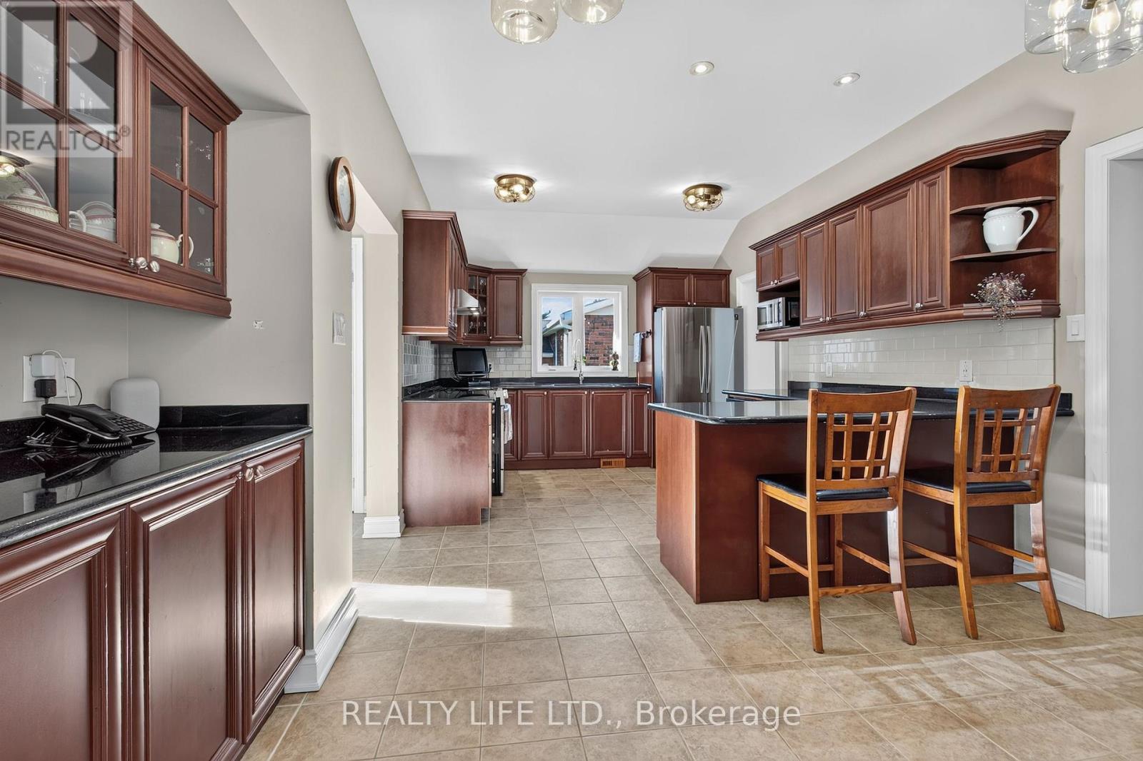 44 Miles Street, Milton, ON photo 13