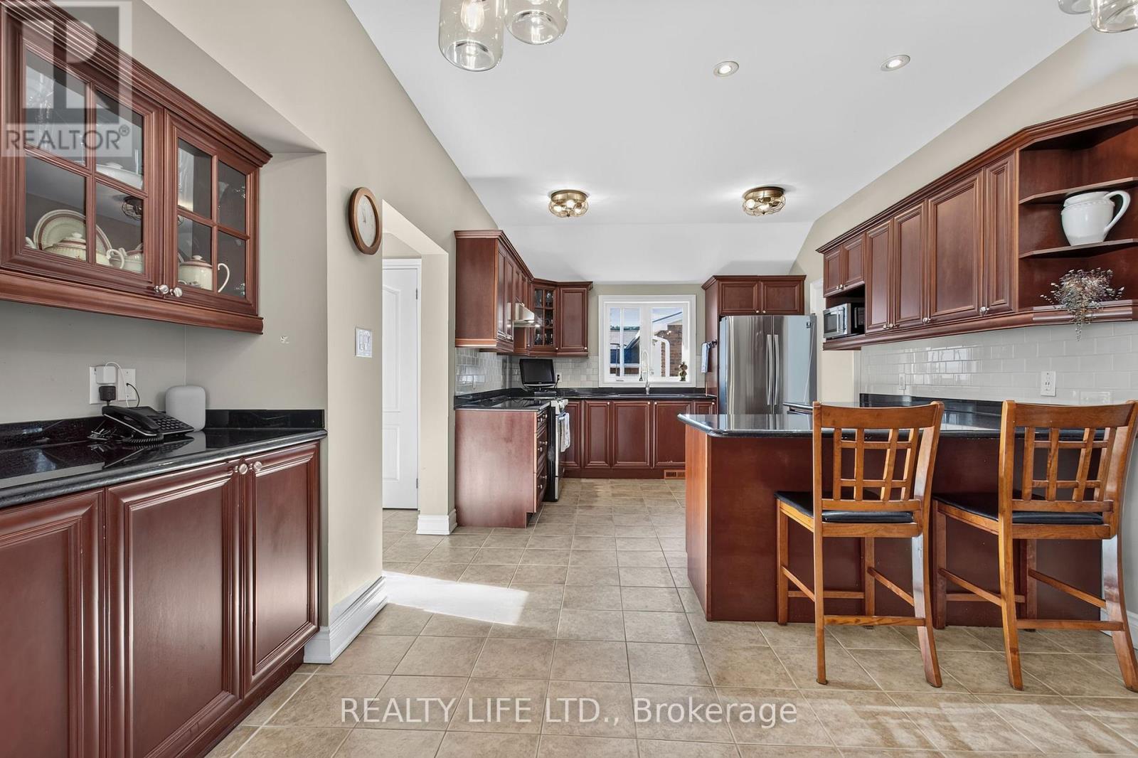 44 Miles Street, Milton, ON photo 14
