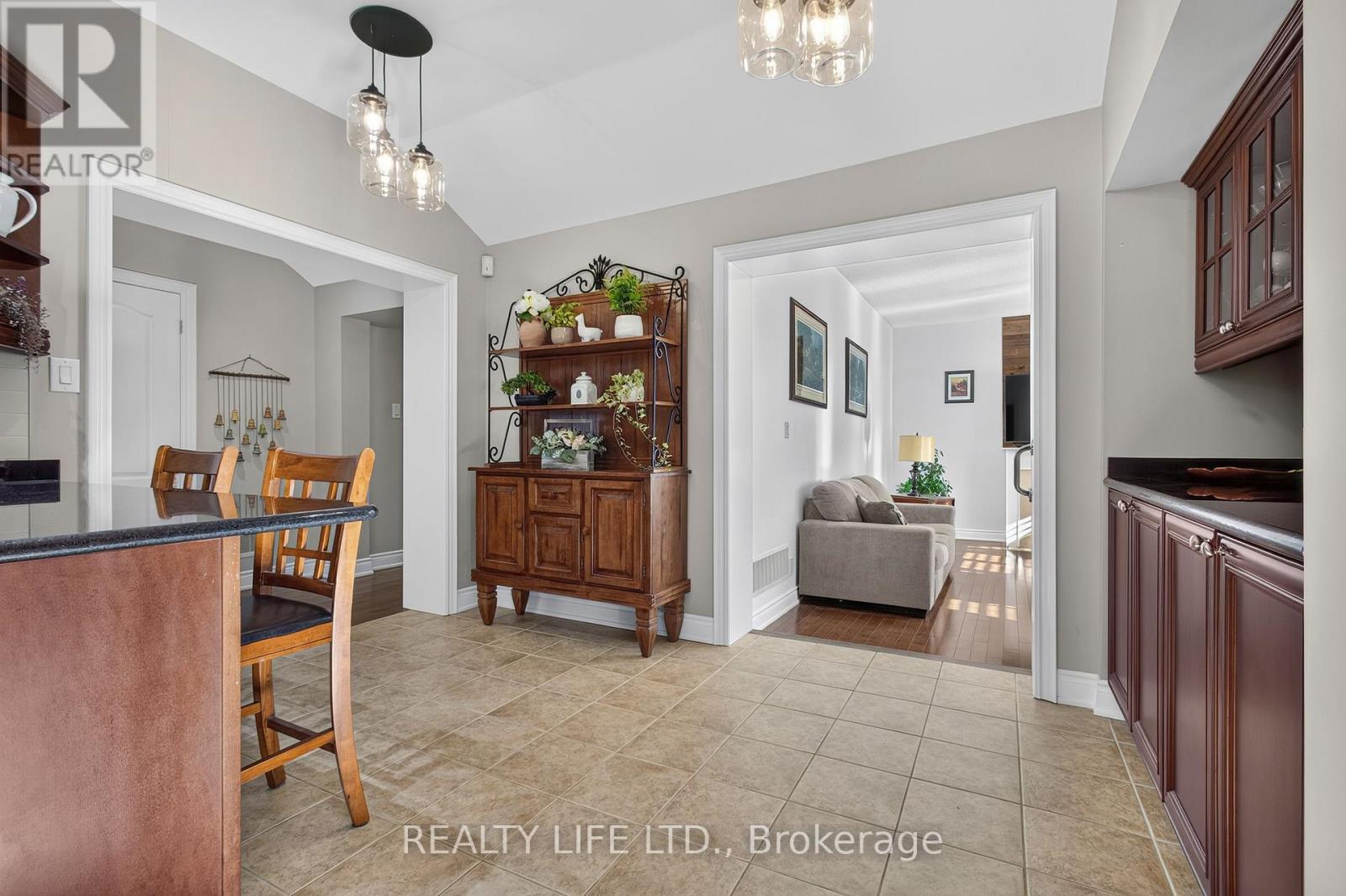 44 Miles Street, Milton, ON photo 15