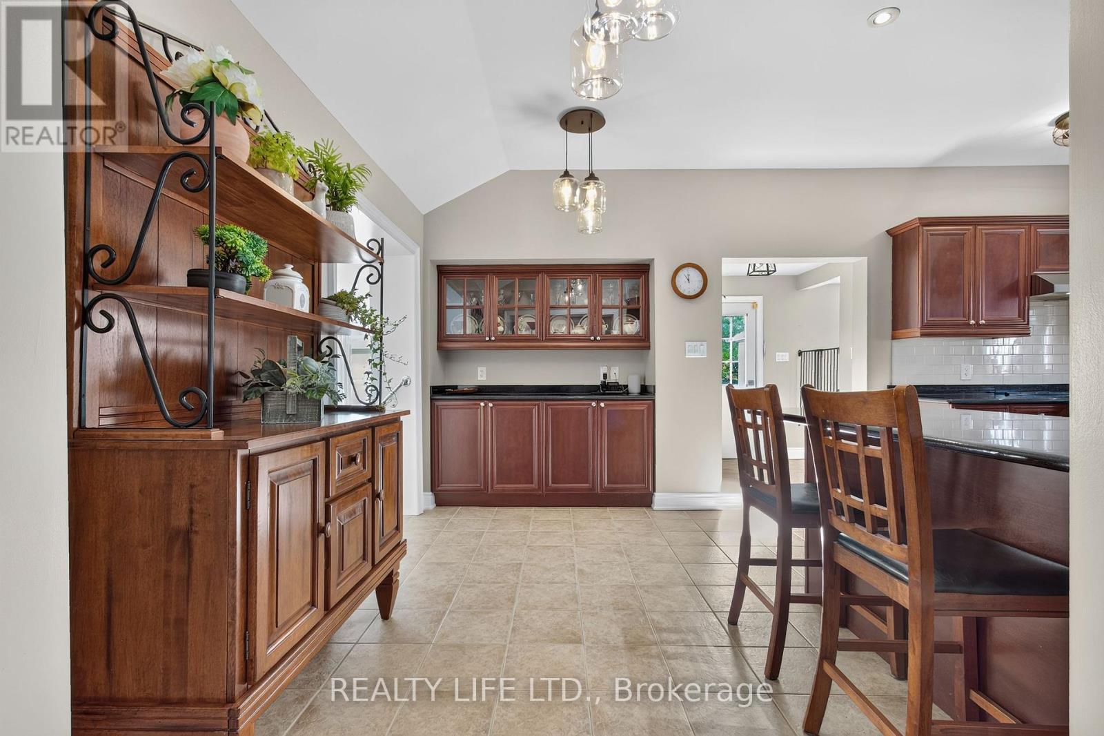 44 Miles Street, Milton, ON photo 16