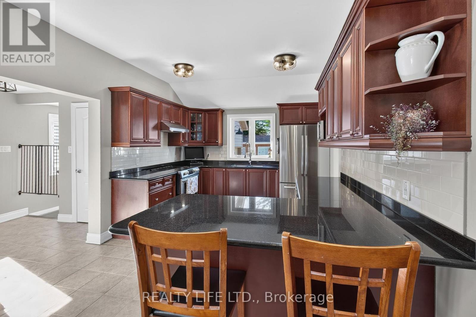 44 Miles Street, Milton, ON photo 17