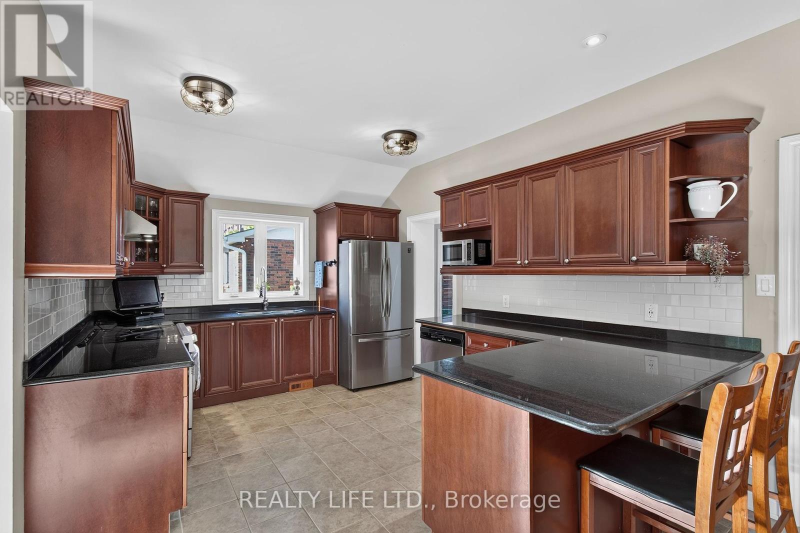 44 Miles Street, Milton, ON photo 18