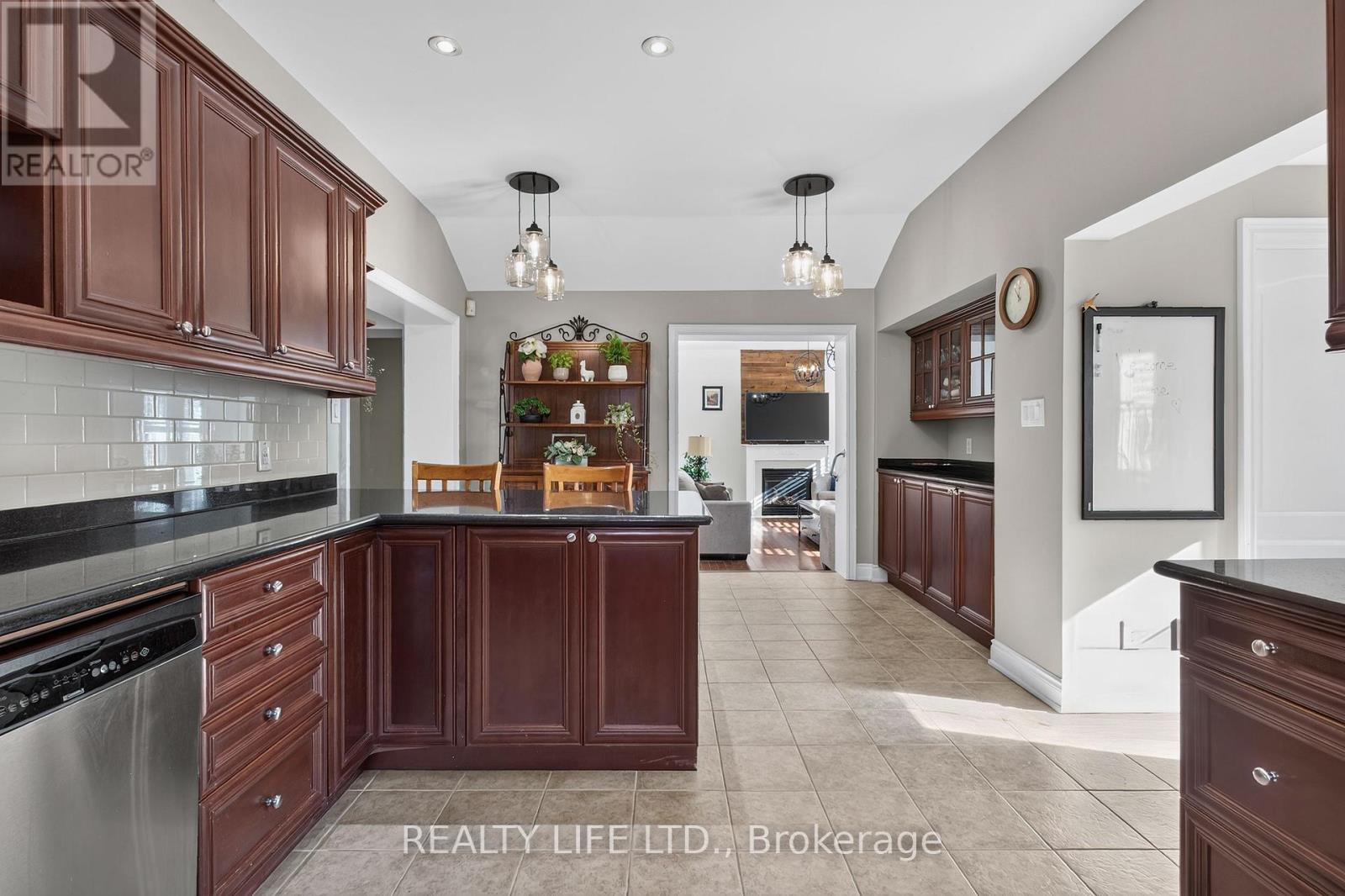44 Miles Street, Milton, ON photo 19