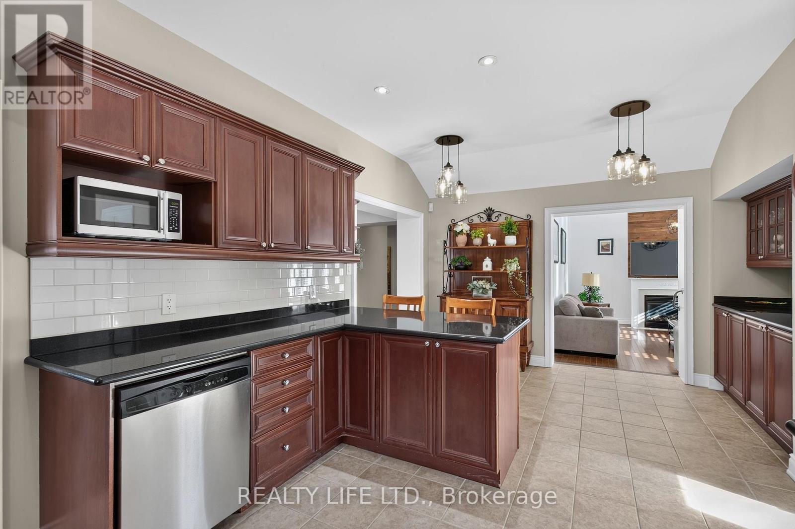 44 Miles Street, Milton, ON photo 20
