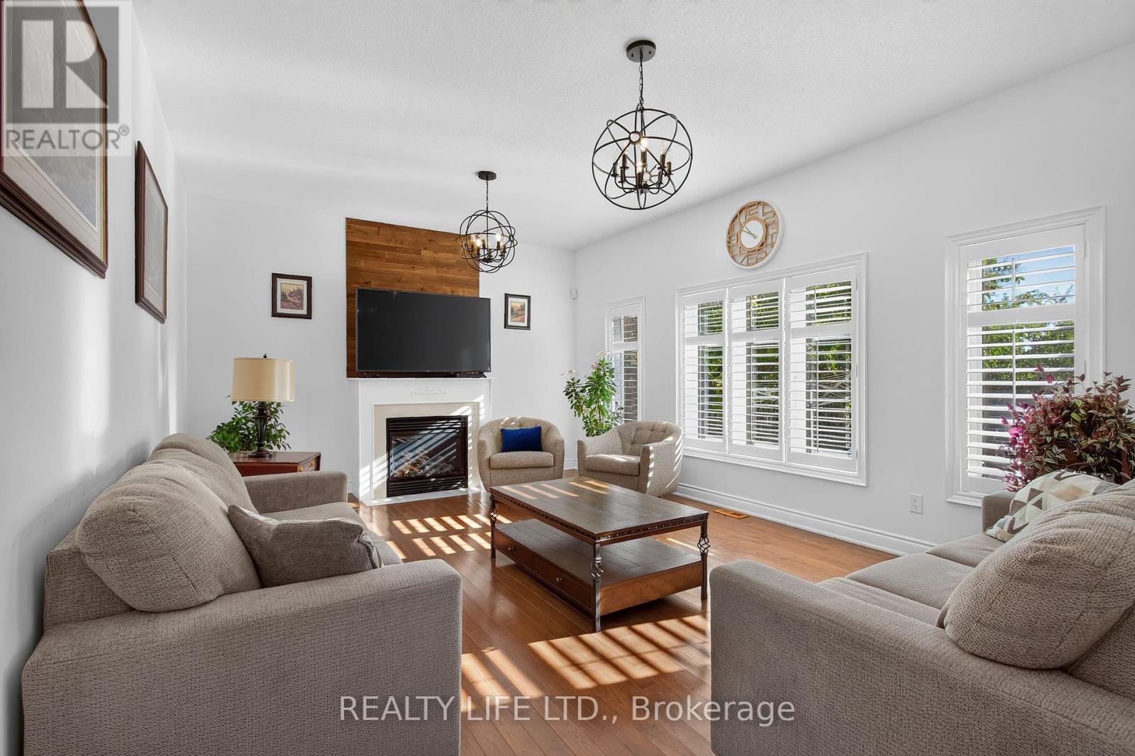 44 Miles Street, Milton, ON photo 21