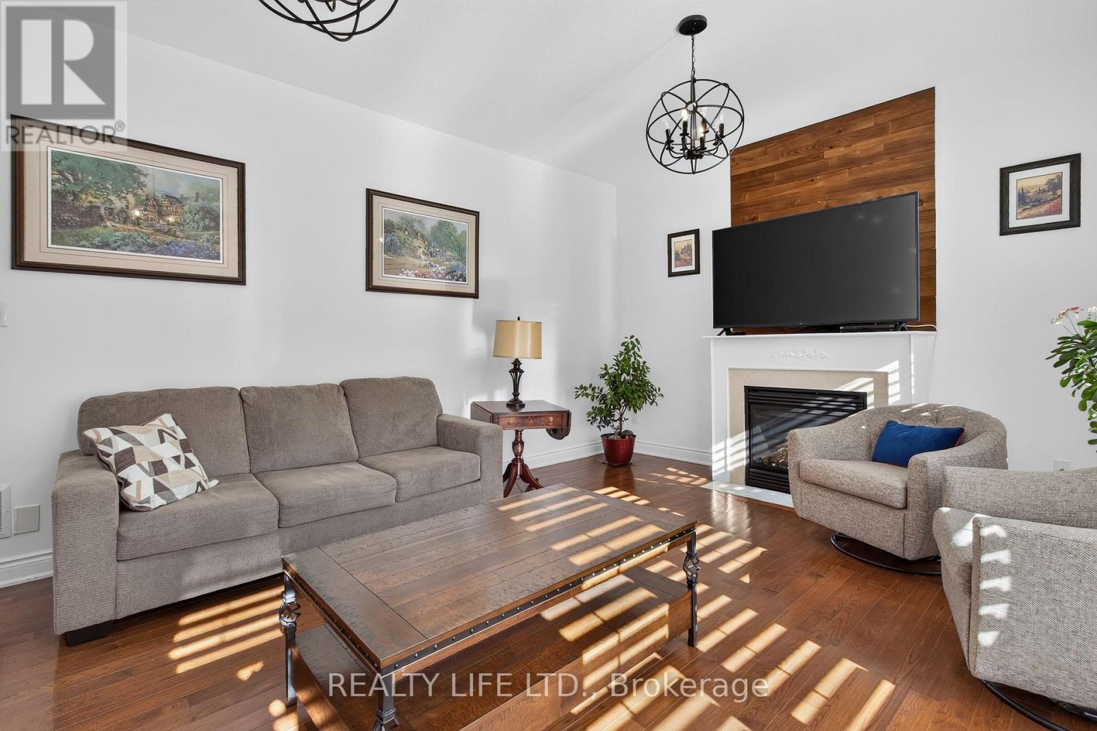 44 Miles Street, Milton, ON photo 22