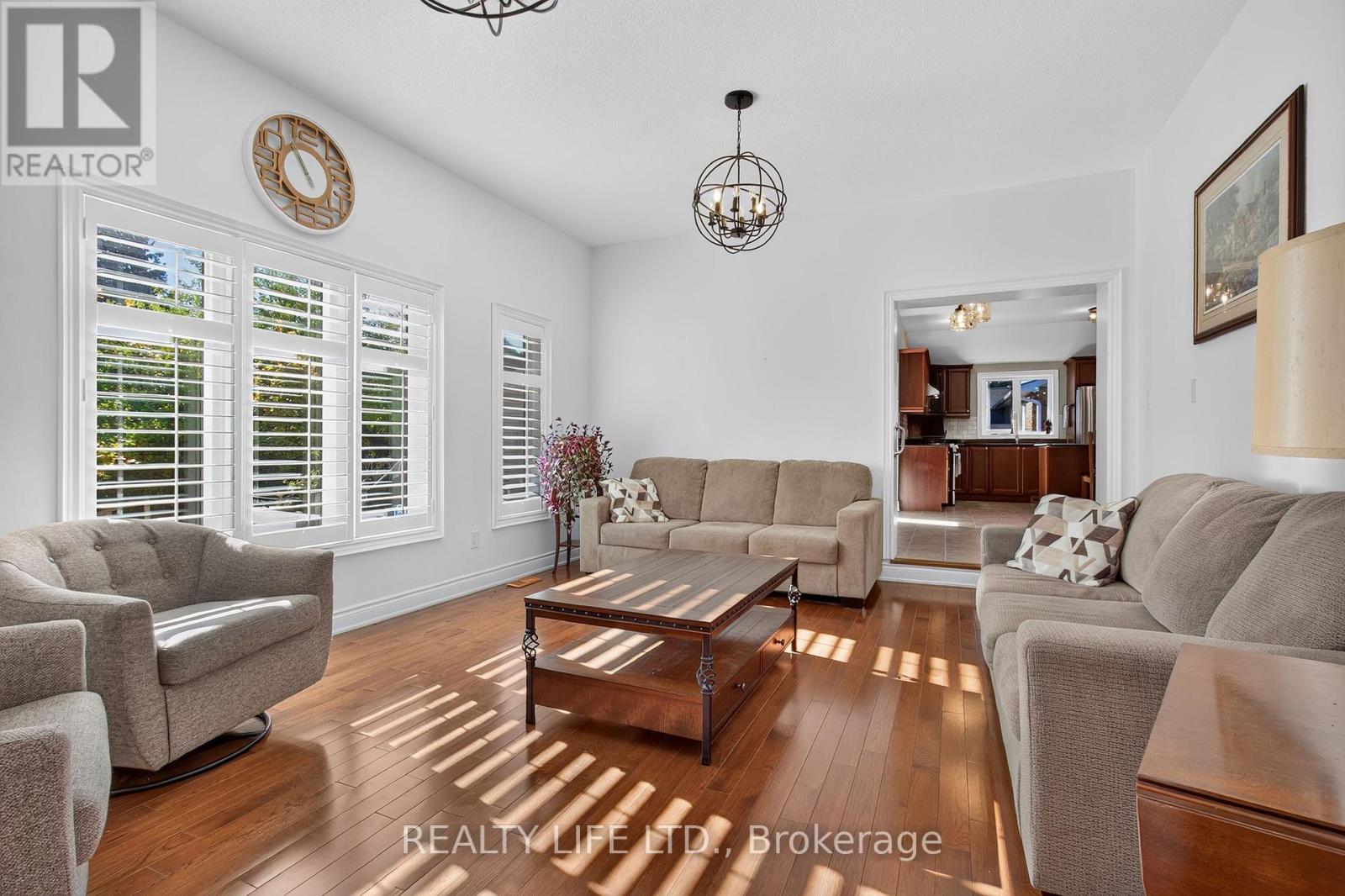 44 Miles Street, Milton, ON photo 23