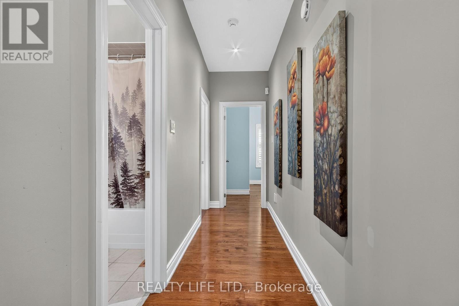 44 Miles Street, Milton, ON photo 24