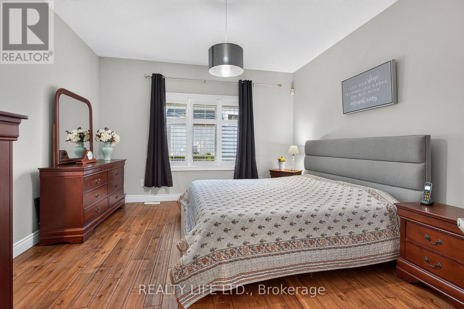 44 Miles Street, Milton, ON photo 25