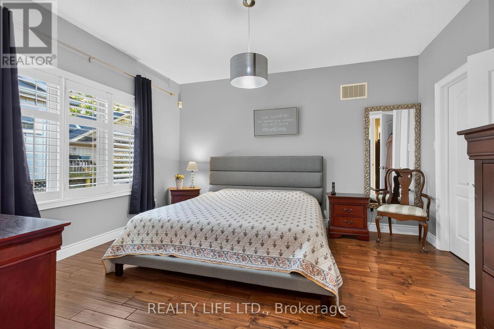 44 Miles Street, Milton, ON photo 26