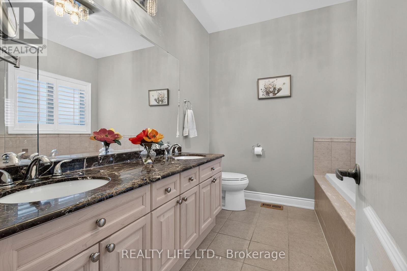 44 Miles Street, Milton, ON photo 27