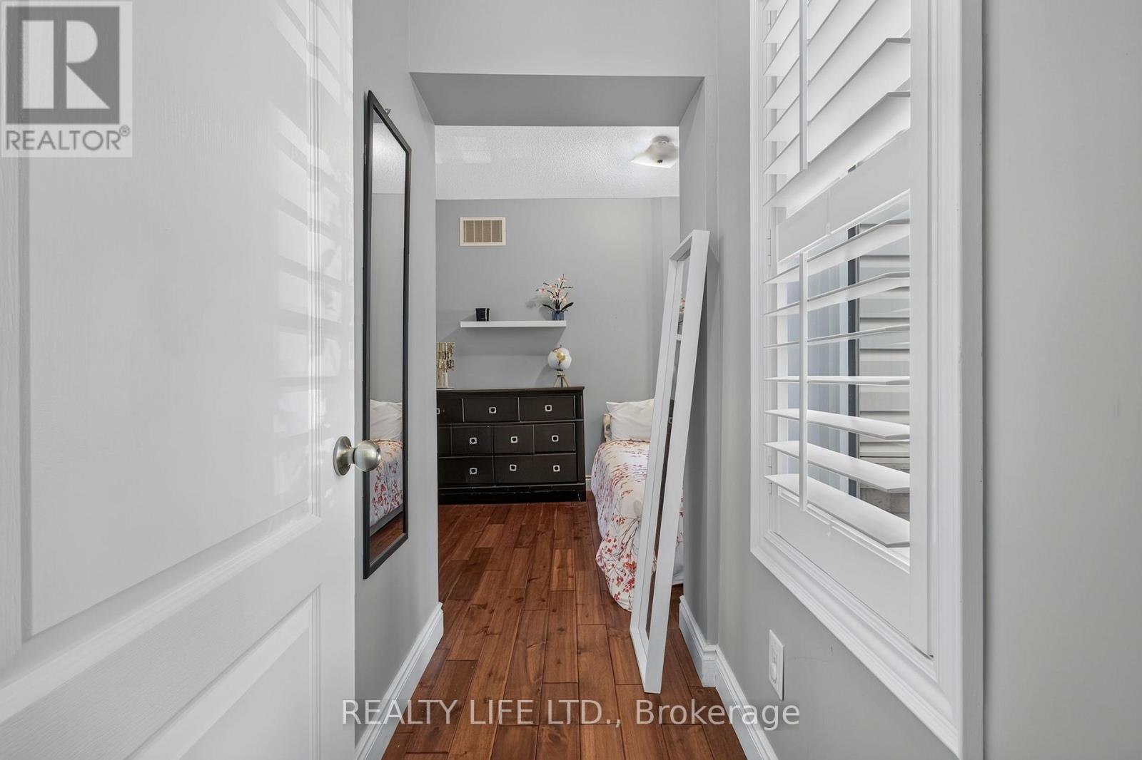 44 Miles Street, Milton, ON photo 29