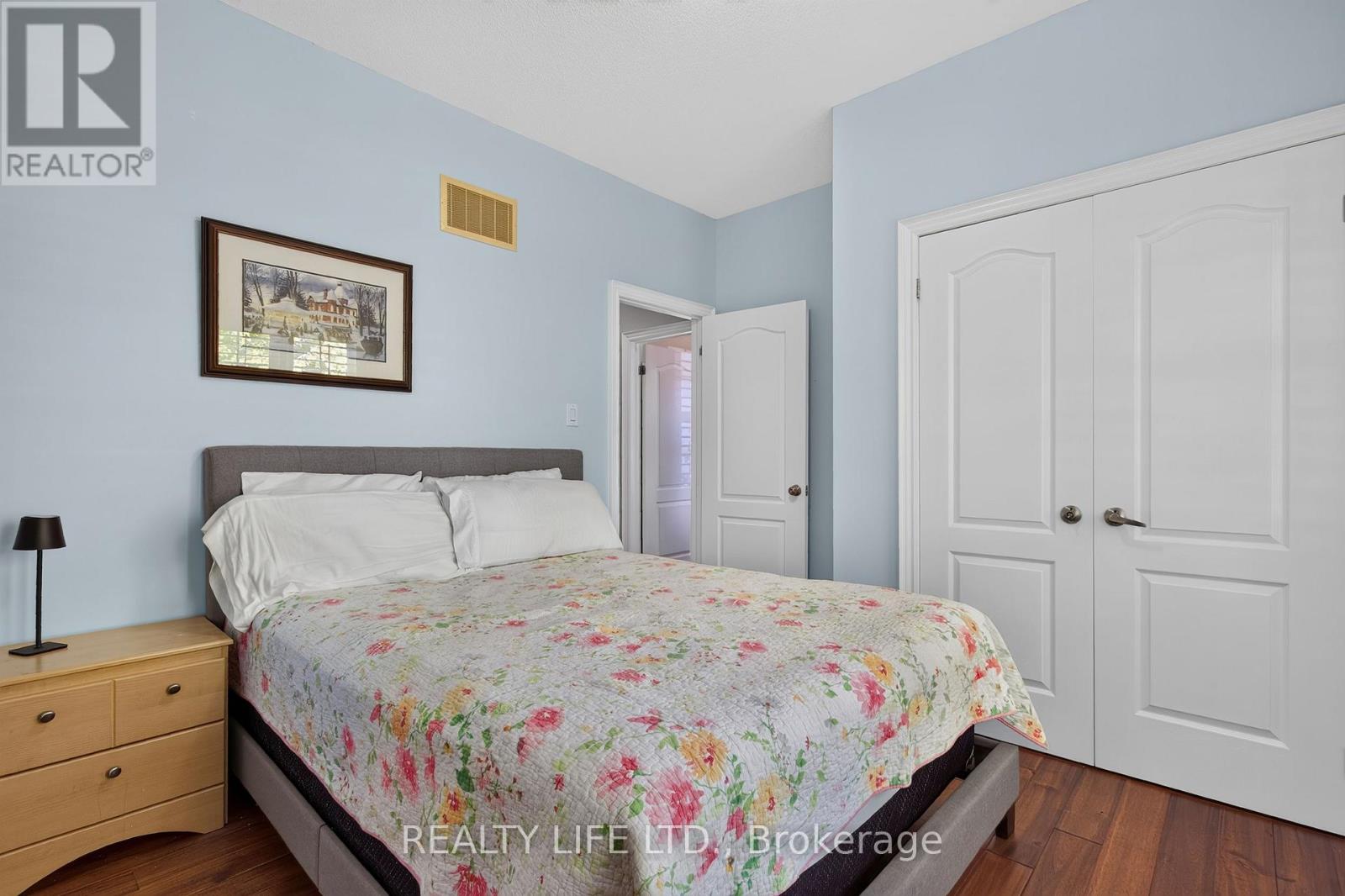44 Miles Street, Milton, ON photo 34