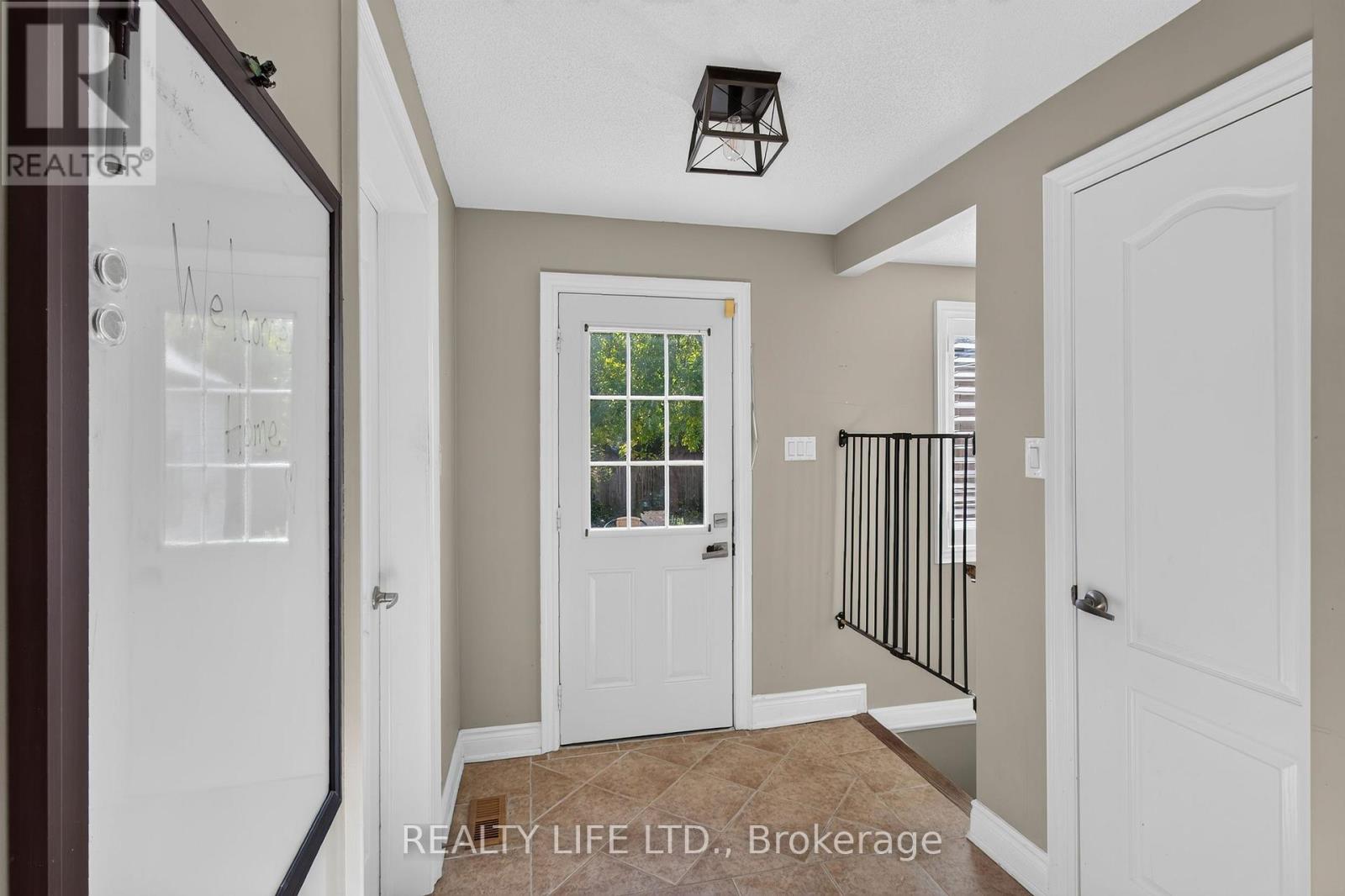 44 Miles Street, Milton, ON photo 36