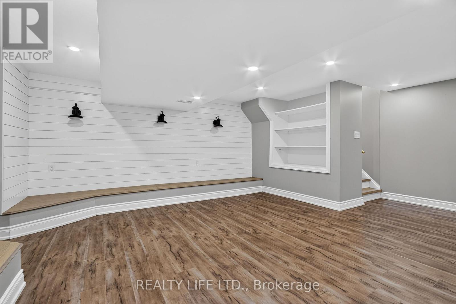 44 Miles Street, Milton, ON photo 37