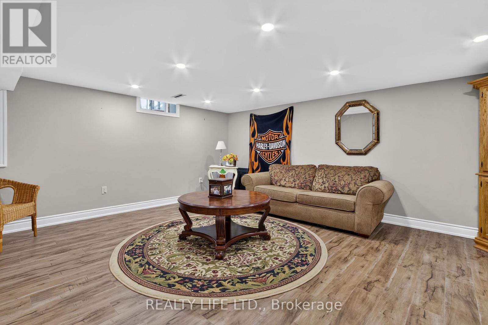 44 Miles Street, Milton, ON photo 39