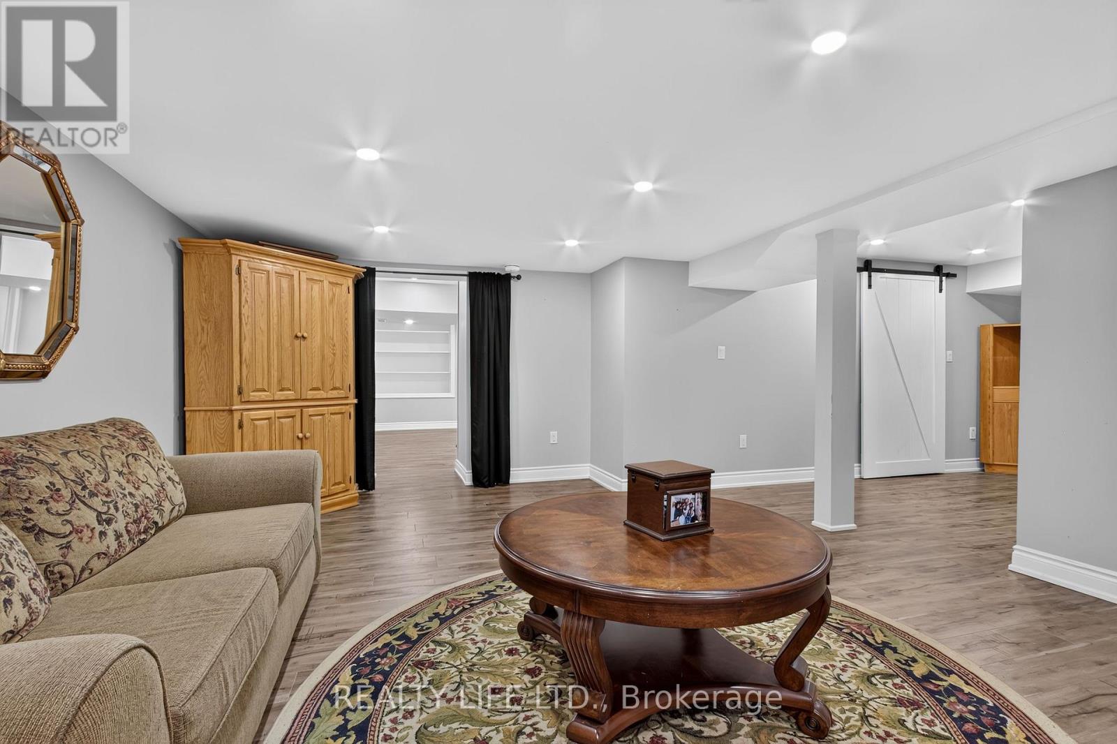44 Miles Street, Milton, ON photo 40