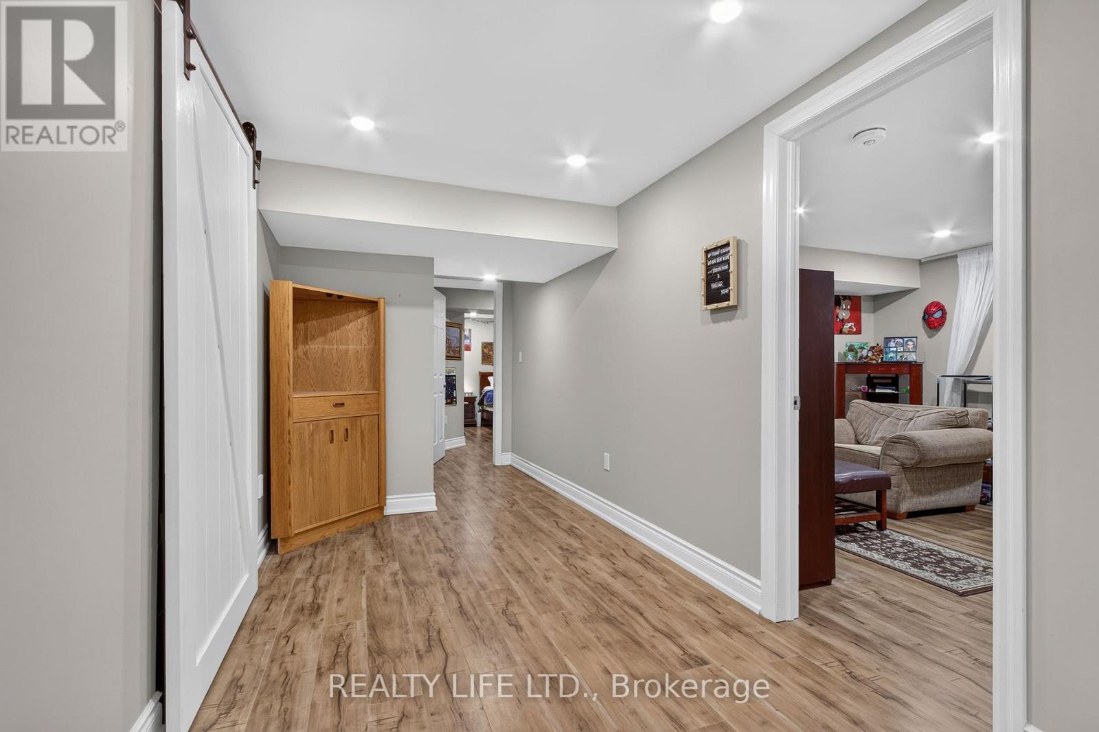 44 Miles Street, Milton, ON photo 41