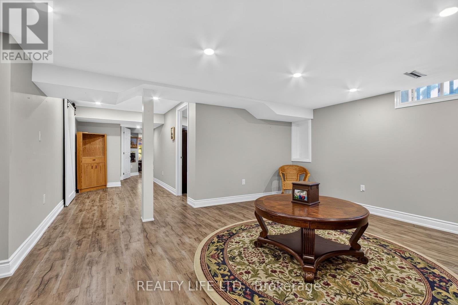 44 Miles Street, Milton, ON photo 42