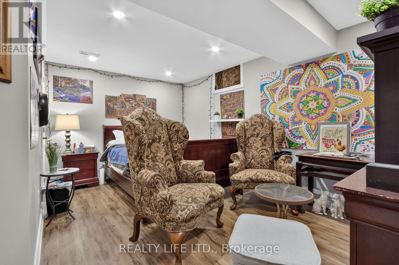 44 Miles Street, Milton, ON photo 43