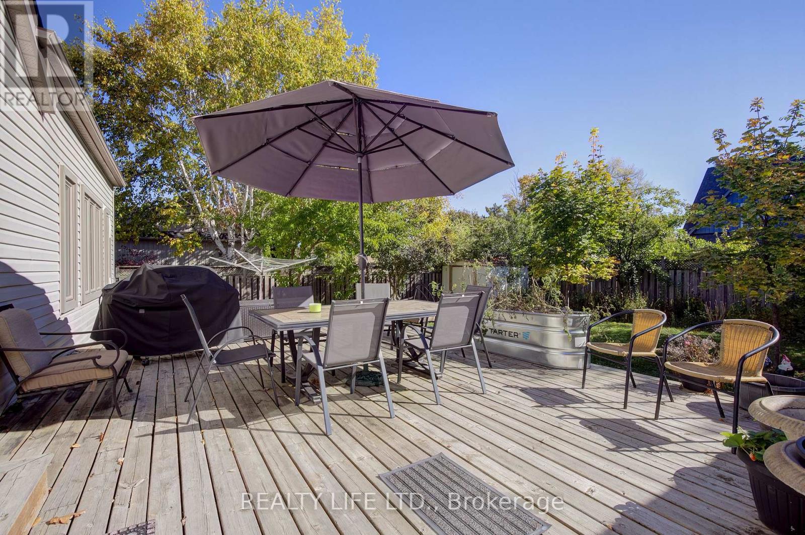 44 Miles Street, Milton, ON photo 44
