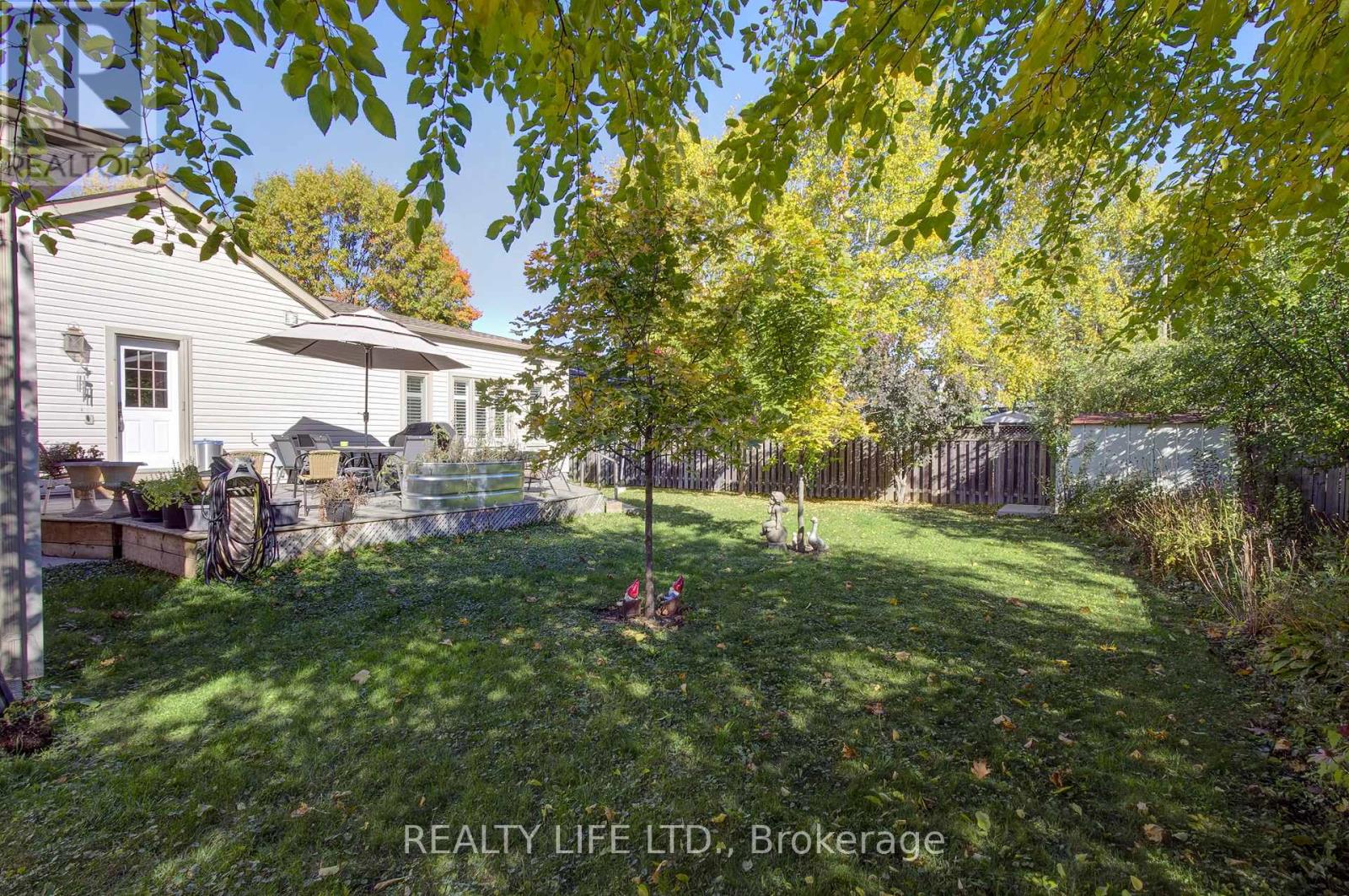 44 Miles Street, Milton, ON photo 46
