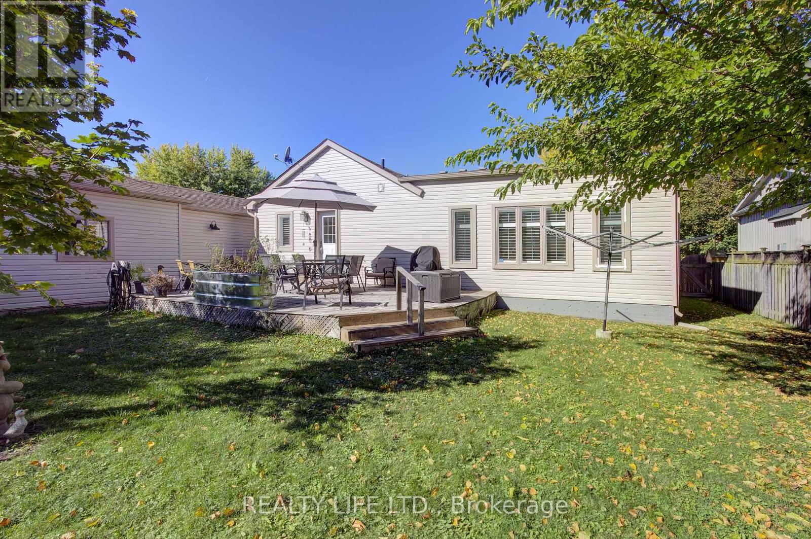 44 Miles Street, Milton, ON photo 47