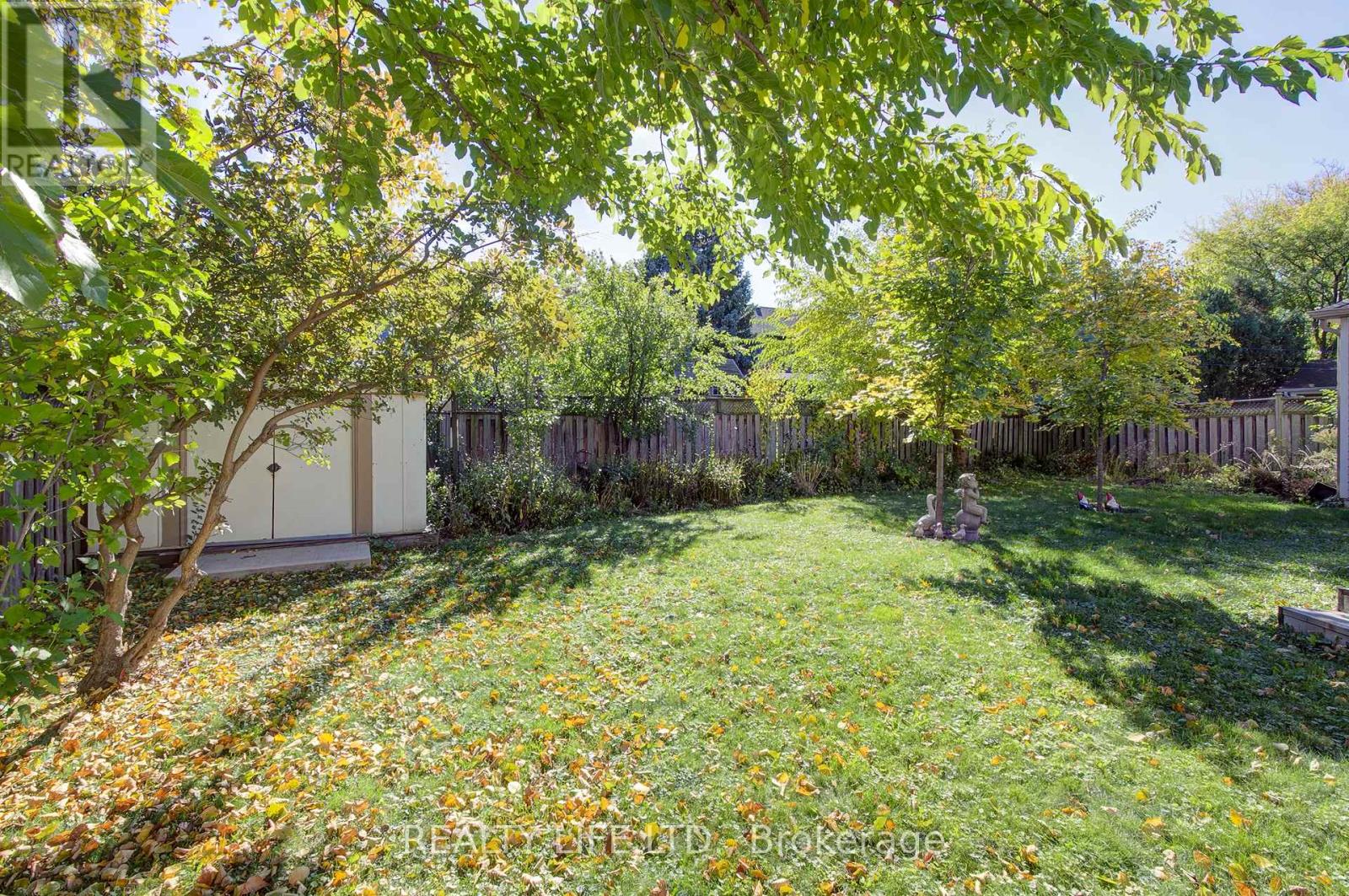 44 Miles Street, Milton, ON photo 48