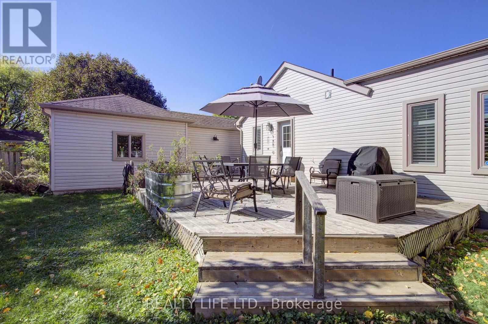 44 Miles Street, Milton, ON photo 49