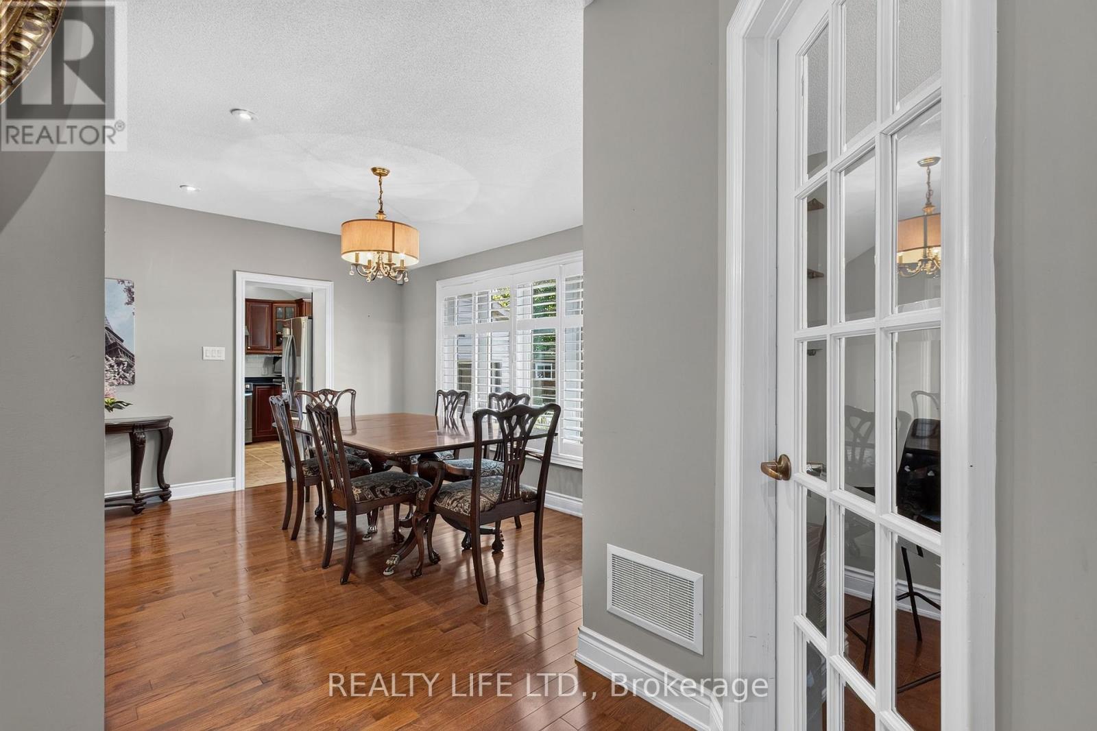 44 Miles Street, Milton, ON photo 6