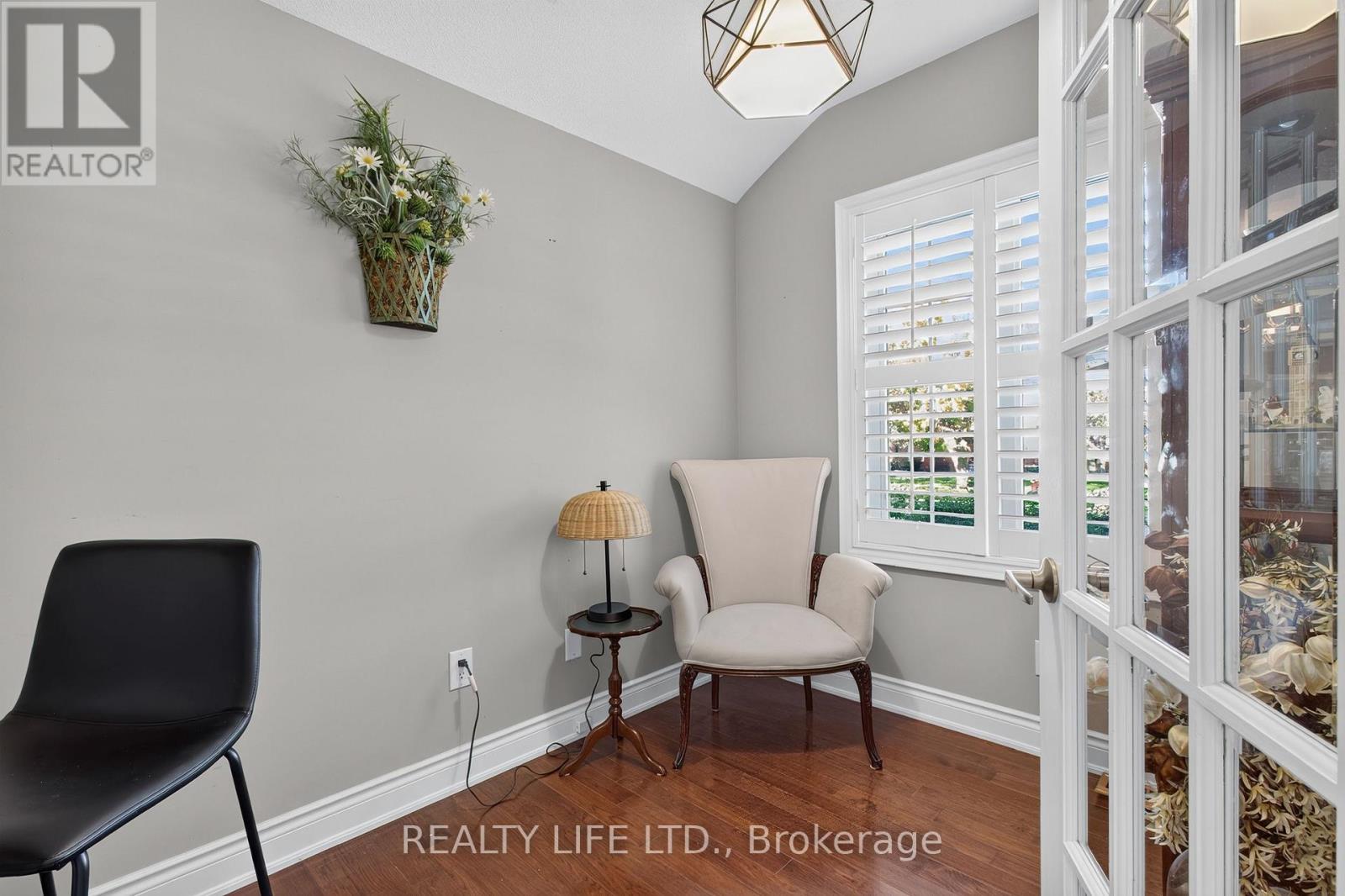 44 Miles Street, Milton, ON photo 7