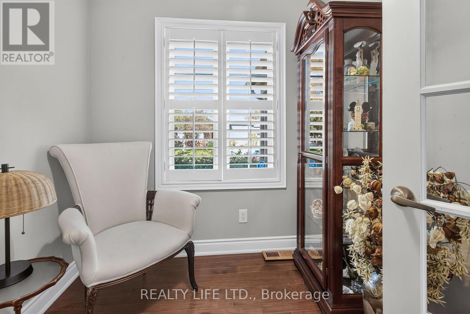 44 Miles Street, Milton, ON photo 8