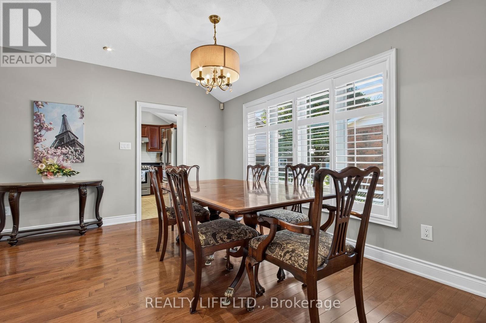 44 Miles Street, Milton, ON photo 9