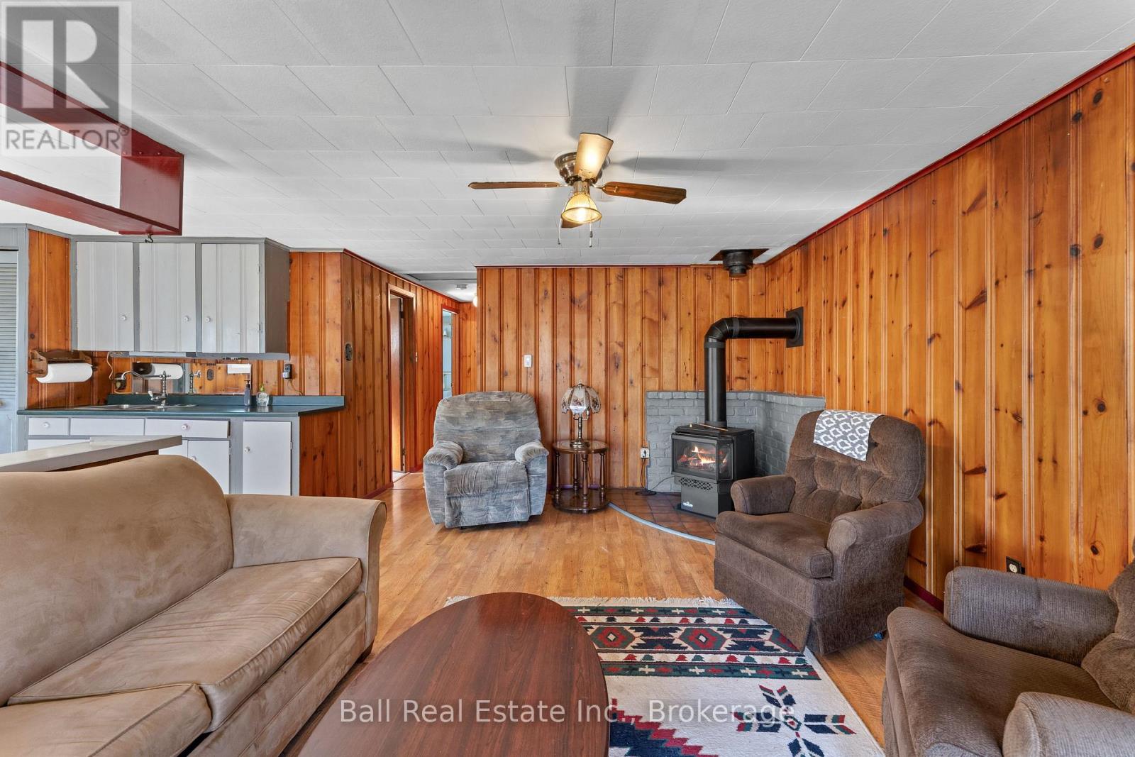 93 Northern Avenue, Trent Lakes, ON photo 15