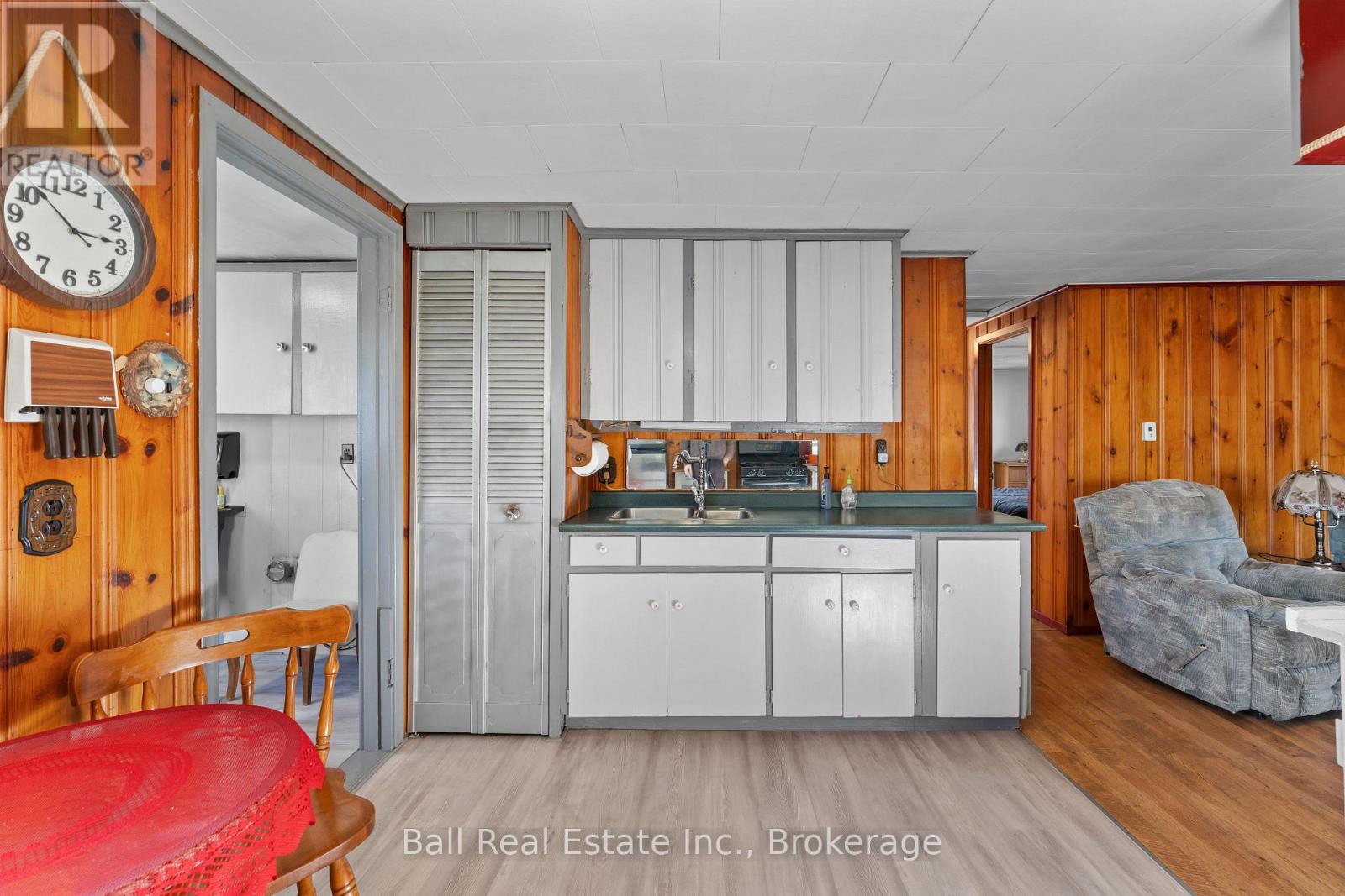 93 Northern Avenue, Trent Lakes, ON photo 12
