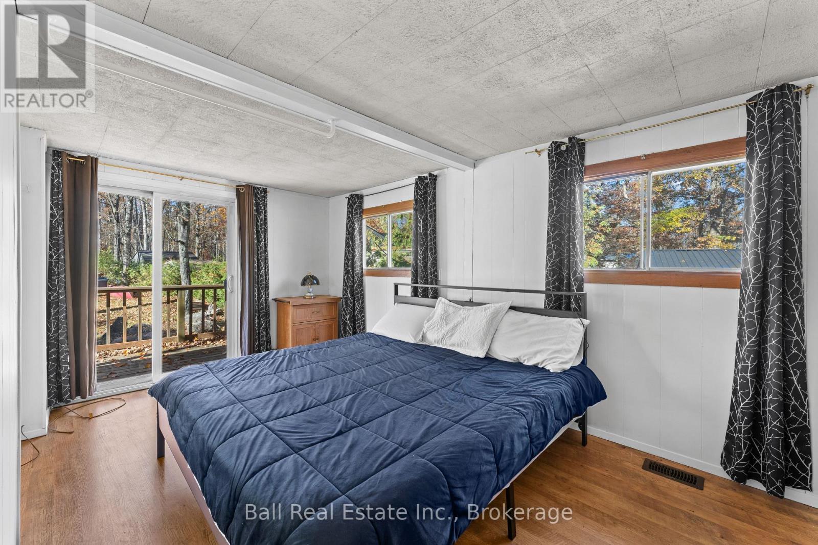 93 Northern Avenue, Trent Lakes, ON photo 17