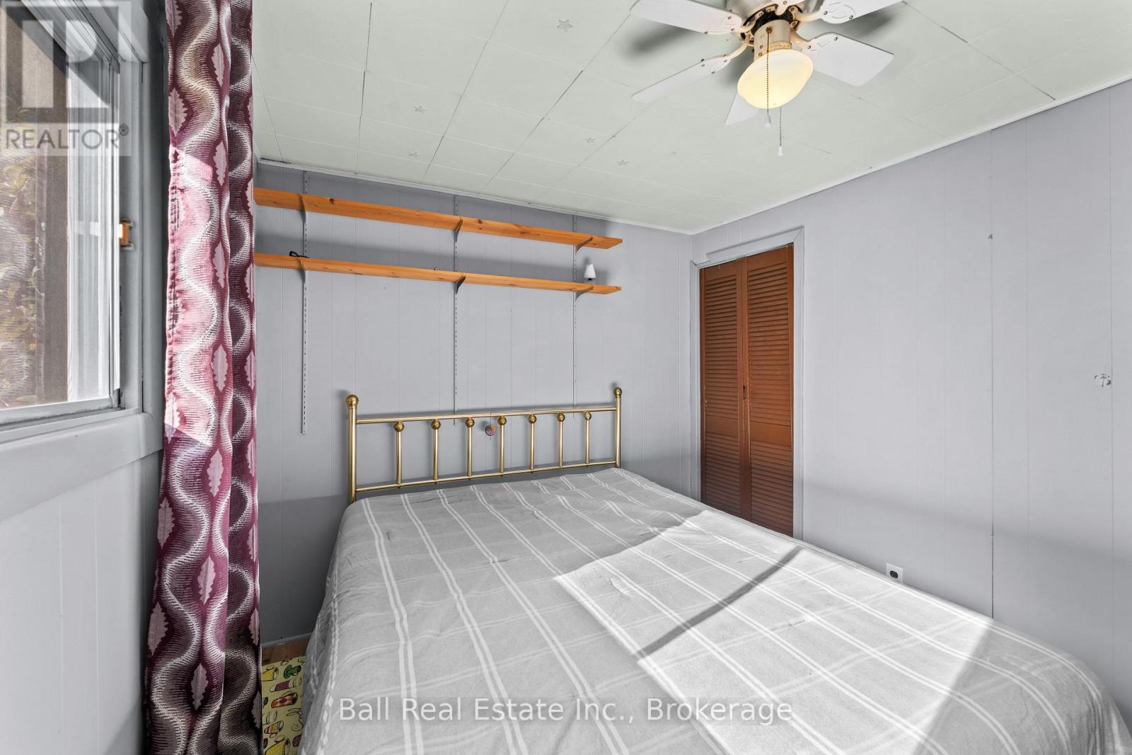93 Northern Avenue, Trent Lakes, ON photo 21