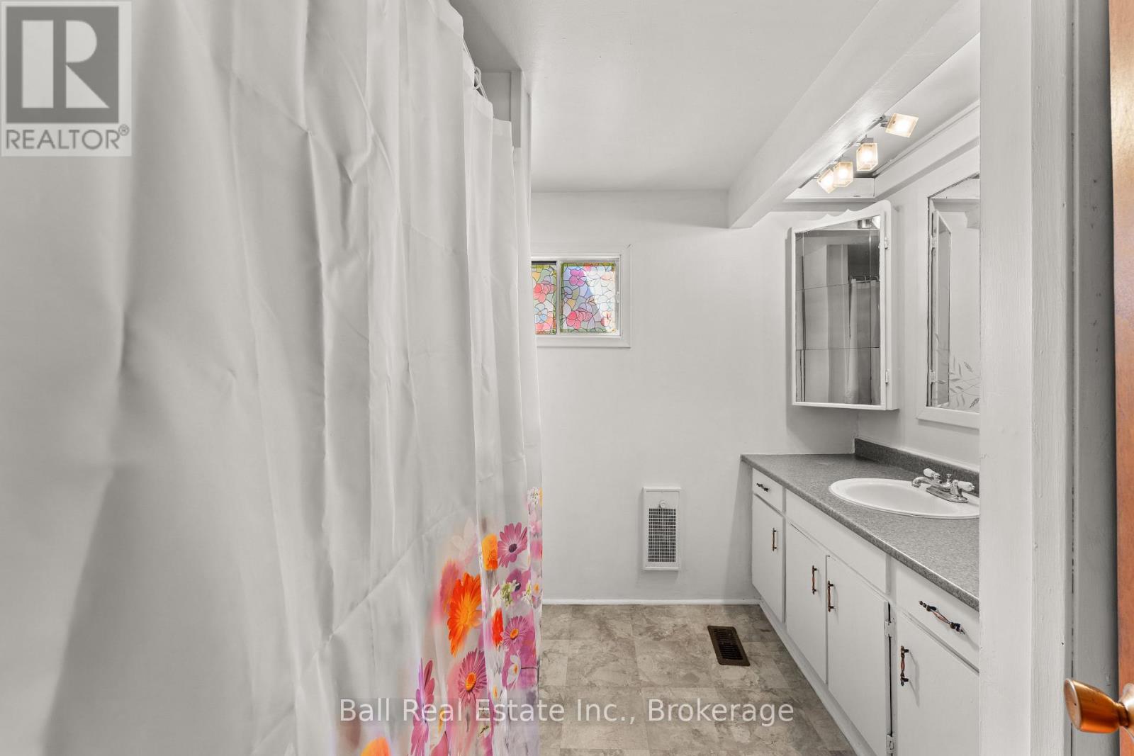 93 Northern Avenue, Trent Lakes, ON photo 23